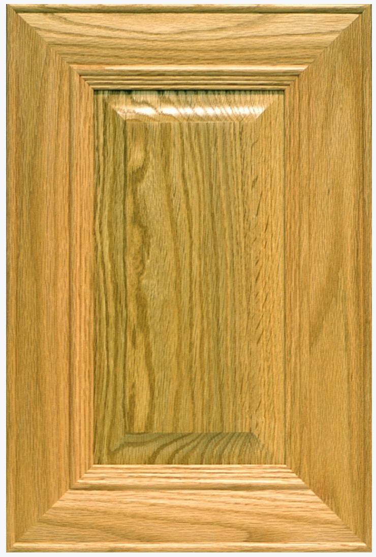 Providence Cabinet Door