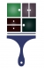 Cabinet Refinishing Atlanta